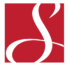 Seville Realestate Services